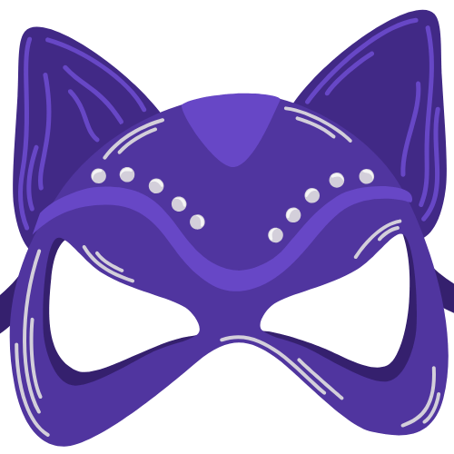 Girl Of Your Dreams Chaturbate